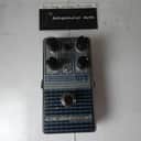 Catalinbread SFT Overdrive Effects Pedal Free USA Ship