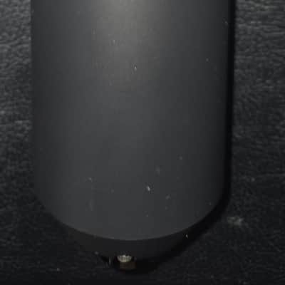 Townsend Labs Sphere L22 Precision Microphone Modeling System 2010s - Black image 2