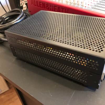 Avid Digidesign C24 C 24 PSU Power Supply image 3