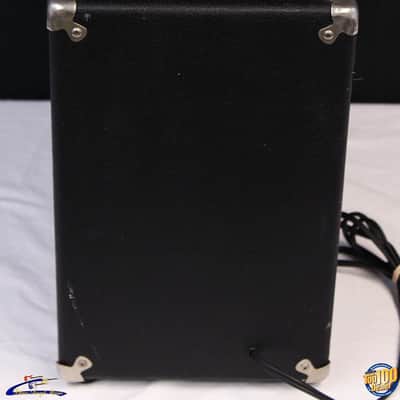 Vintage Electro-Harmonix Mike Matthews Dirt Road Special Amplifier Amp #27095 image 4