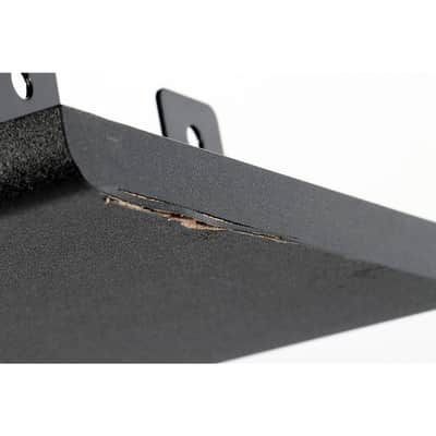 Roland Matching stand for FP-10-BK Regular image 5