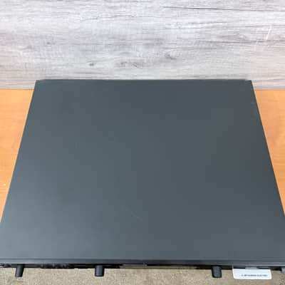 Ensoniq MR Rack - MAXED OUT - 3 ROMs - 1 RAM - RECAPPED image 5