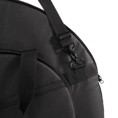 Sabian 22” Standard Cymbal Bag (61008) image 3