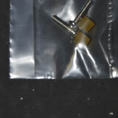 Fender American Modified Stratocaster Pickup BRIDGE image 7
