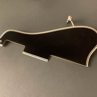 Gibson Pickguard 1958, 1959, 1960 ES 335 image 1