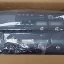 Fractal Audio FM9 Mark II Turbo Amp Modeler / Multi-FX / Floor Unit
