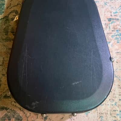 Eastman E8DL Dreadnought 2010s - Natural image 16