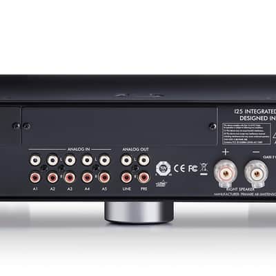 PRIMARE I 25 - Modular Integrated Amplifier - NEW! image 5