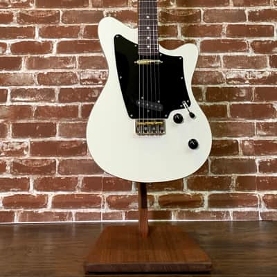 Swope Biscayne in "South Shore Sand" finish w/ Black Guard (Authorized Dealer) Bild 2