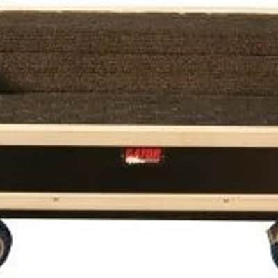 Gator ATA Tour Case for 212 Combo Amps image 4