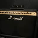 Marshall Valvestate VS265 3-Channel 2 x 65-Watt 2x12" Stereo Guitar Combo 1998 - 2001 - Black