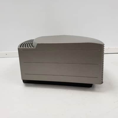 Bose Wave AWR001 image 6
