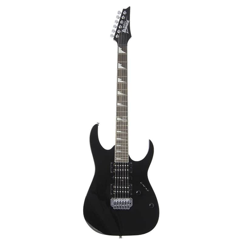 Ibanez GRG170DX Gio | Reverb
