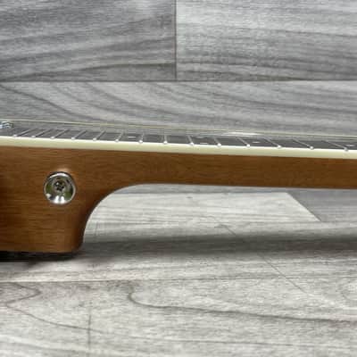 Lotkey 5-STRING BANJO Bild 5