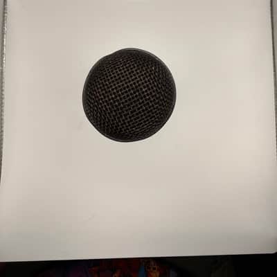 Audio-Technica  P615 image 2
