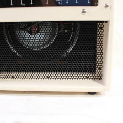 2024 Blackstar TV-10A 10w 1x12" Tube Guitar Combo Amplifier image 16