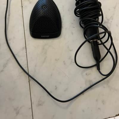Shure MX391 OMNI image 1