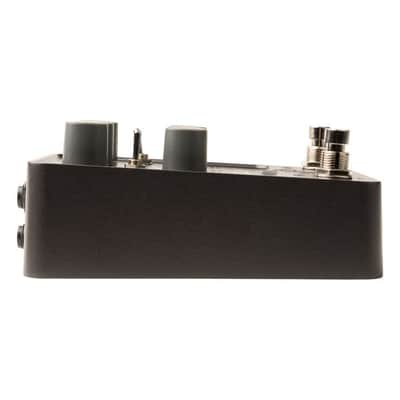 Universal Audio Galaxy '74 Tape Echo & Reverb. New with Full Warranty! image 5