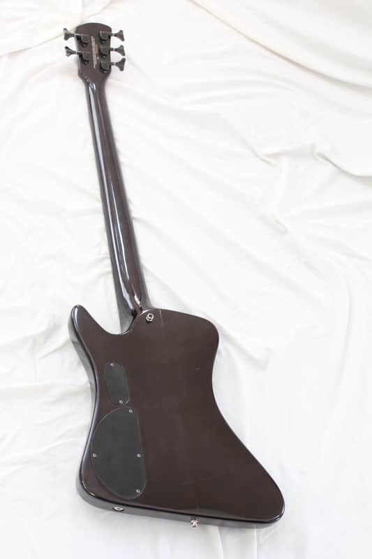 値下げ！Spector Rex 5-PRO 値下げ！Spector Rex 5-PRO 値下げ！Spector Rex 5-PRO - メルカリ