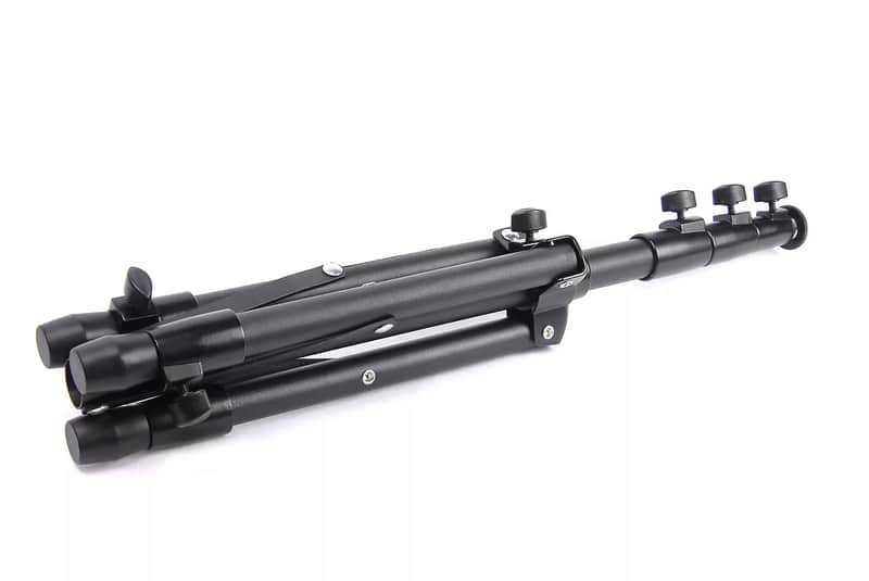 AirTurn goSTAND image 1
