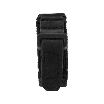 Gator Fret Mute String Dampener Large Black Bild 2