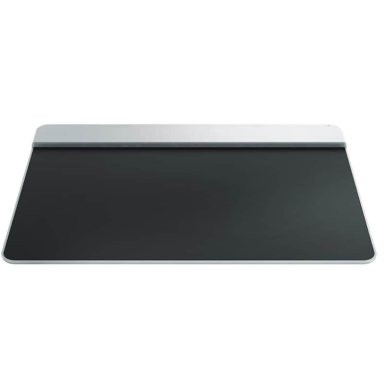 Sensel Morph MIDI Controller image 1