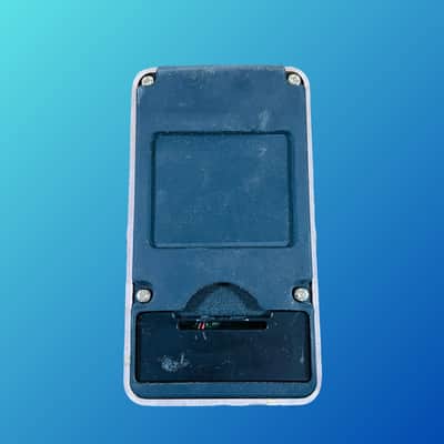 Joyo JF-03 Crunch Distortion image 2