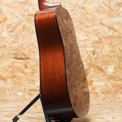 Martin D-18 2001 image 5