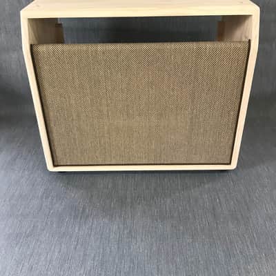 Sourmash,MESA BOOGIE Mark V New Unfinished Select Pine image 1