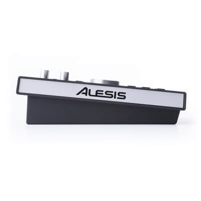 Alesis COMMAND MESH KIT image 6