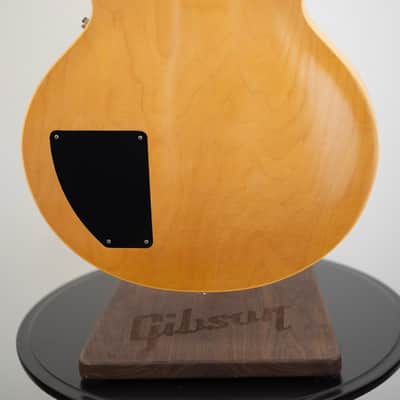 2003 Gibson USA ES 333 - in Natural image 22