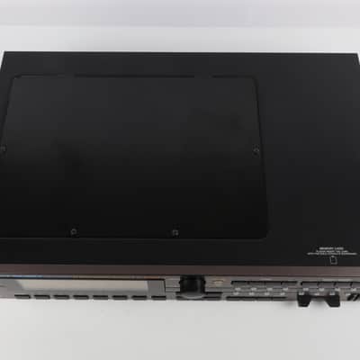 Repaired Roland XV-5080 Ver.1.30 128-Voices Universal Voltage image 18