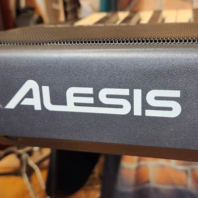 Alesis Recital 88-Key Digital Piano image 9