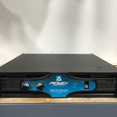 PEAVEY GPS-2600 パワーアンプ 481345000000000-00-600x600.jpg