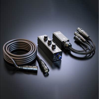 XVive PX image 10