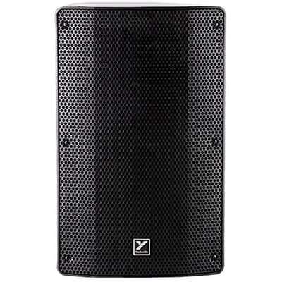 Yorkville YORK-YXL12P 12 Powered Dj Sp Bt 1000wh 10 image 2