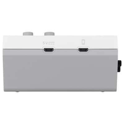 Roland GO:Livecast Streaming Studio image 6