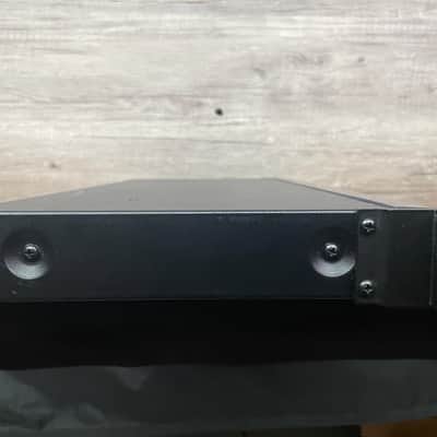 E-MU Systems Proteus 2000 MAXED OUT + Latest Firmware + Original Manual image 7