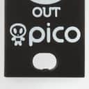 Erica Synths Pico Input Line Level to Eurorack Level Shifter Eurorack Module