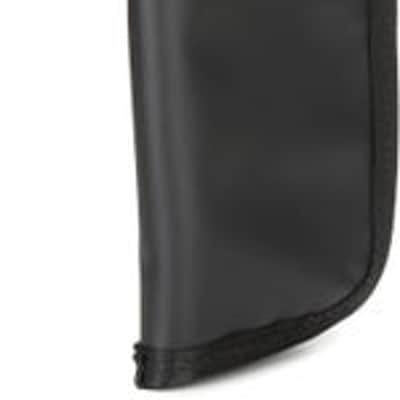 Zildjian Gigging Mini Stick Bag - Black image 2