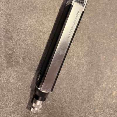 Sennheiser MD 441N Mikrophone image 4