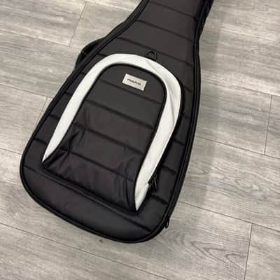 Tao Guitars Sutorato in Matte Black 2026 / NEW, (Authorized Dealer) image 24
