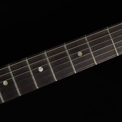 Gibson Custom 1958 Les Paul Junior Double Cut Reissue VOS - TV (#644) image 14