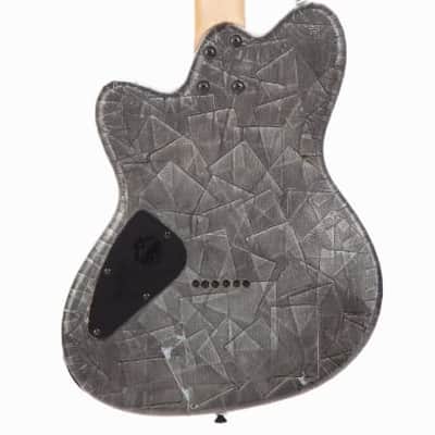 Ibanez NDM1 image 2