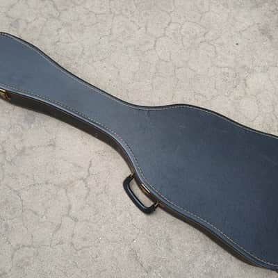 Vintage 1970's Japanese Telecaster Copy - Electra ? Sounds Great! image 9