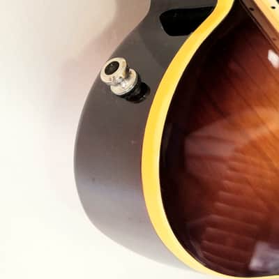 Ultra Rare And Versitlile Charvel Singlecut Tele Customized, Piezo Hipshot B/G/E Bender image 20