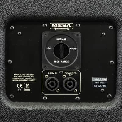 Mesa Boogie Subway D-800 Plus Stack s/h image 20