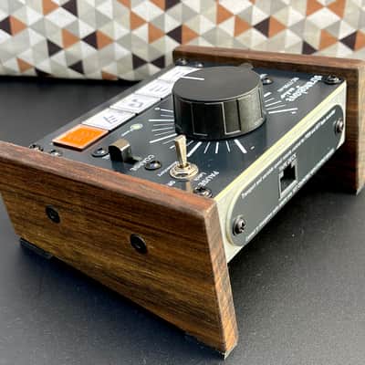 NEW Remote control & Varispeed for Revox B77 image 3