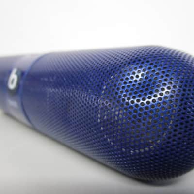 Beats Pill, B0513, Blue image 4