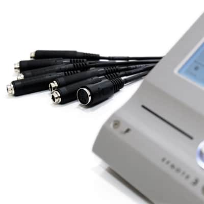 Efnote 3 Style-B image 13